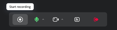1_en.png
